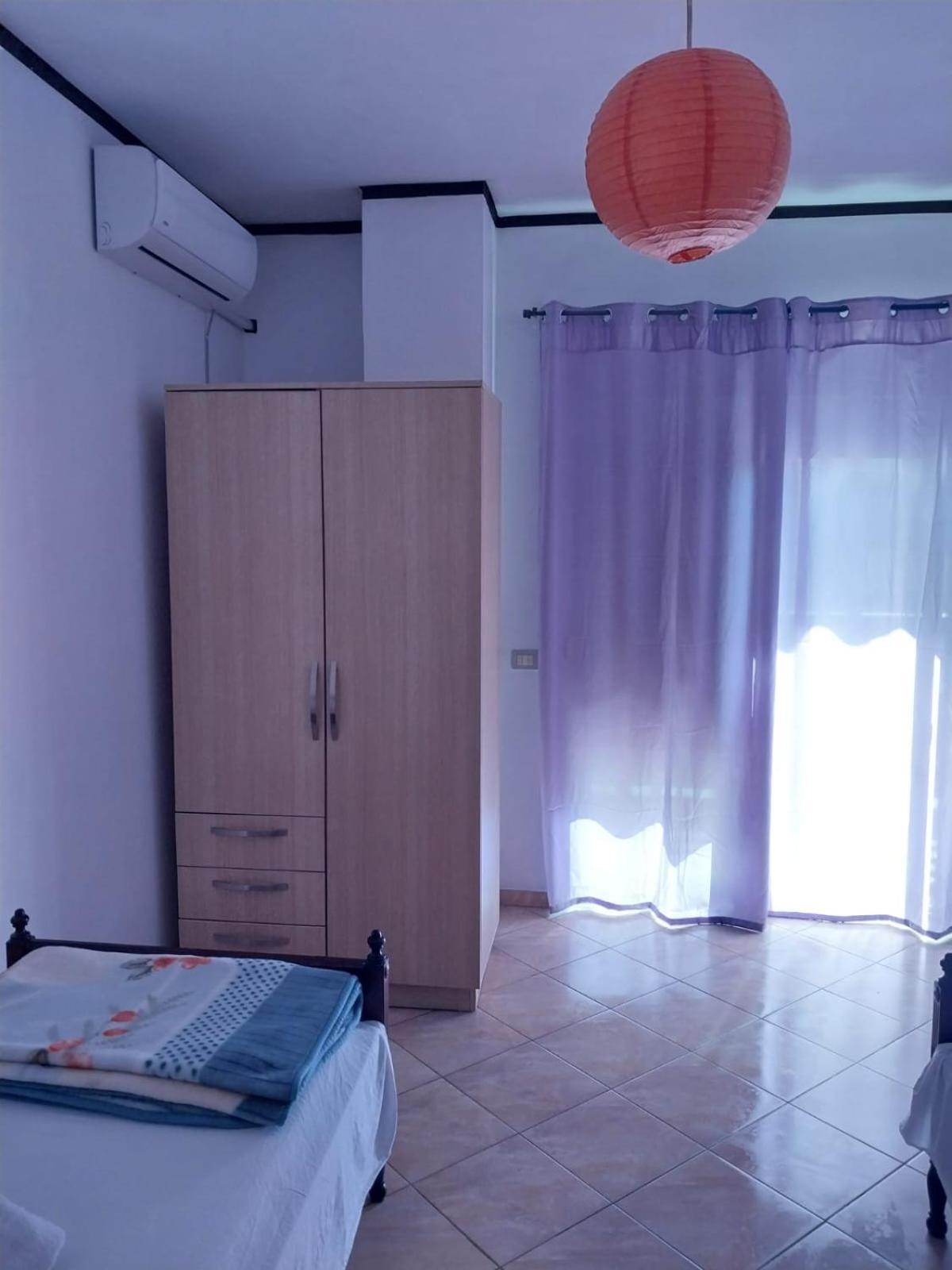 Home Sweet Home - Guest House Yzberishti Dış mekan fotoğraf
